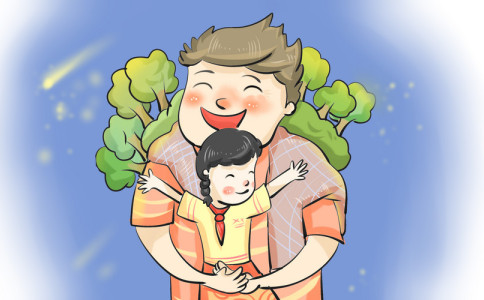 明姓女孩取什么名字好听