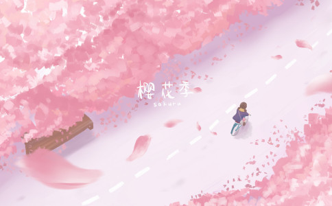 僧姓时尚洋气的女孩名字