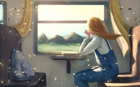 取名字姓田女生好听
