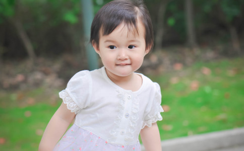 姓于女孩名大全