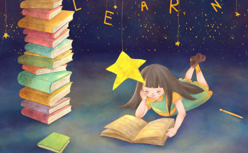 带甜字的女宝宝名字，甜进你心里的好名字