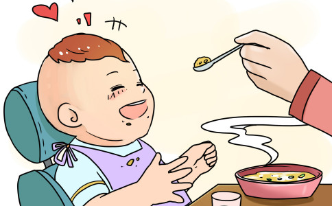秦姓宝宝的名字