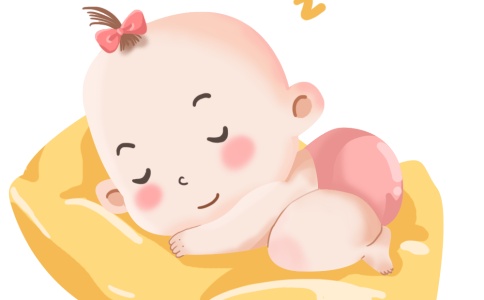孩子起名姓王