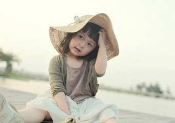 大气的范姓的女孩名字