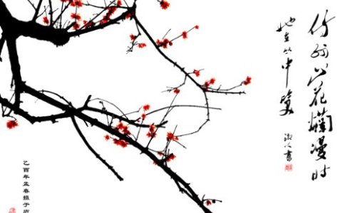 五行属木的字大全解释
