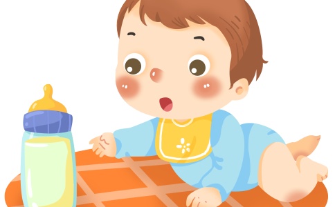 周姓寓意意好的名字大全 周姓寓意意好的名字大全