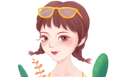 姓栾的女孩叫什么名字好听有意义