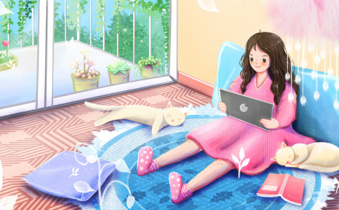 五一劳动节出生姓章女孩起名