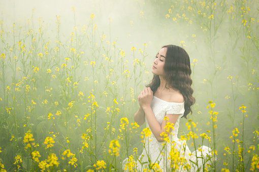 精选360个优雅动听的女宝宝名字，每一款都如水般温润珍贵
