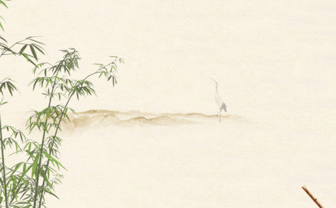 柳姓怎么取名缺水