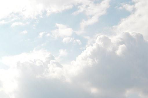 全国重名率低的男生名字好听最火的