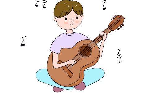 姓金带铭字男孩取名字叫什么好听