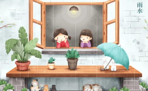 金姓女宝宝起名 怎样取名才高雅好听