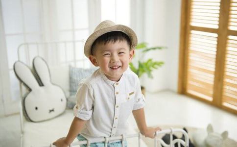 孩子姓沈起什么名字好听