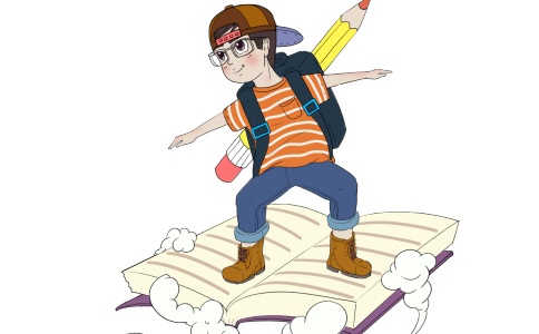 意取名怎么取好听