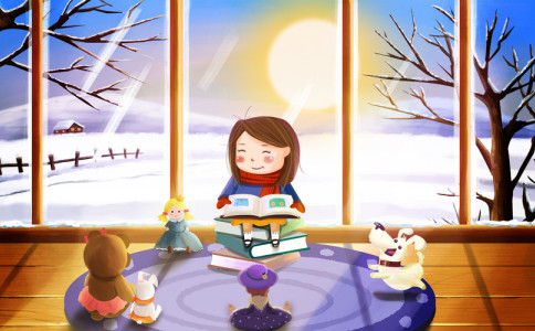 姓石带卿字女孩取名字叫什么好听