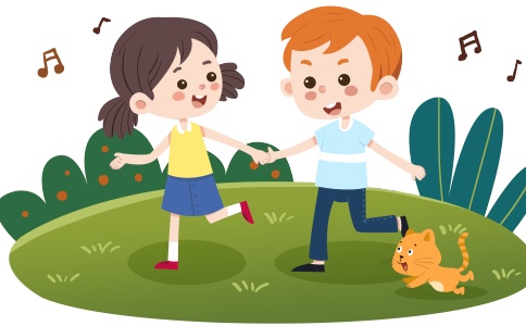 给姓宋的起个名字有寓意的