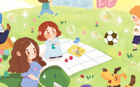 姓万带茜字女孩取名字叫什么好听