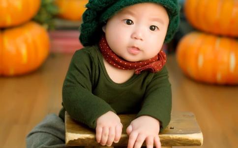 生小孩姓吕的叫什么