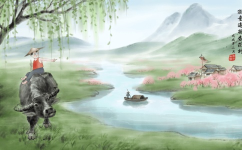 生辰八字取名_很实用值得收藏