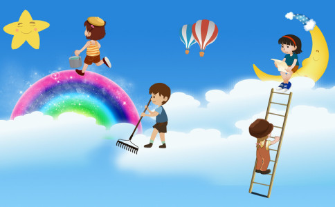 姓高带婉字女孩取名字叫什么好听