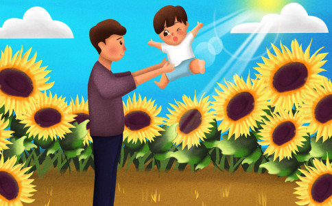 带禾字的名字_以禾字起名