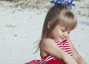 朱姓女孩100分起名