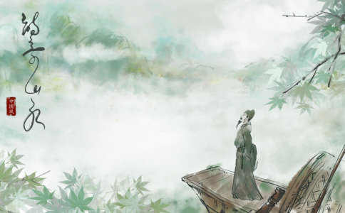 周易中姓牛的男孩名字