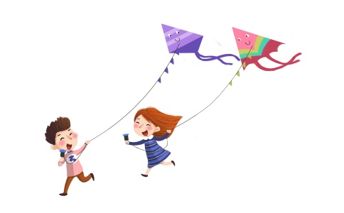 姓戴高分女孩名字