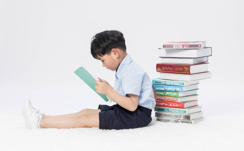 可爱的姓苗男孩名字大全