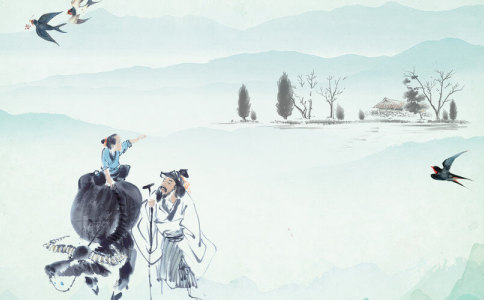 用成语取名字张姓男孩