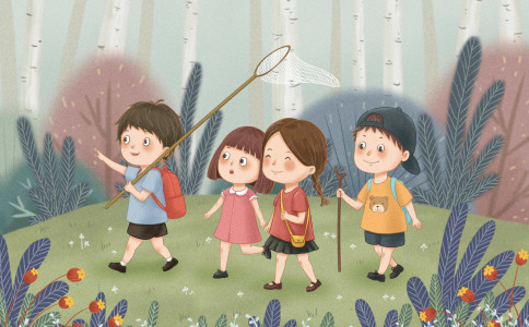 宛取名怎么取好听