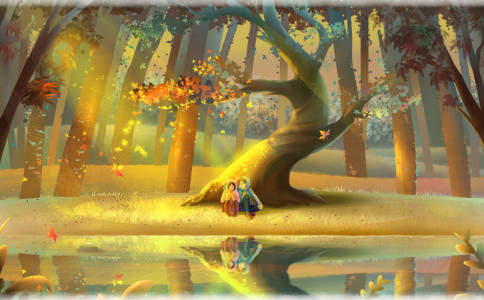 薛姓男孩子起名字大全