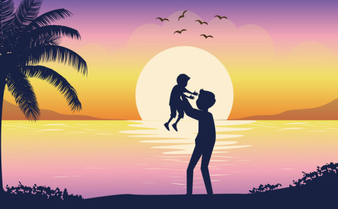 提土的字旁有哪些字