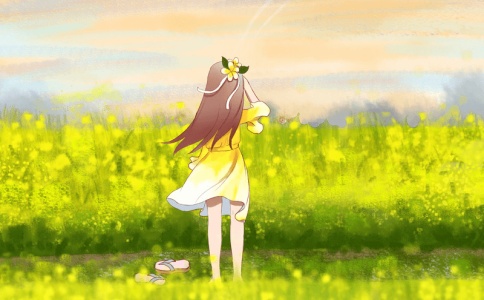 姓王带影字女孩取名字叫什么好听