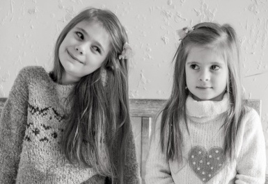 鲁姓女孩取名字叫鲁语什么好听