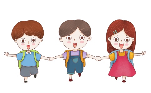 邸姓个性的宝宝名字