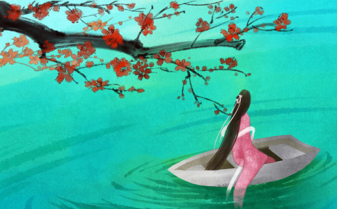 五行缺木姓冯女孩起名