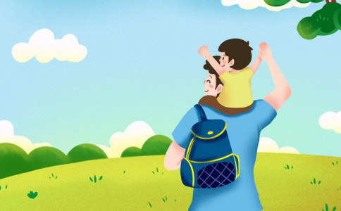 姓李的男孩名字霸气