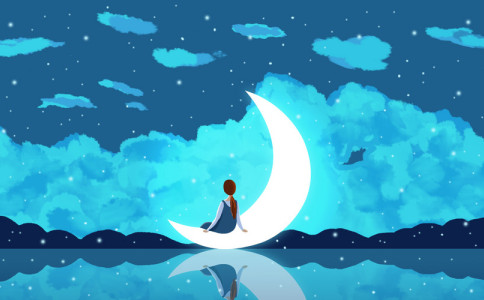 带毅字的好名字