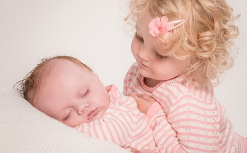 冉姓女孩取名顺口好听名字