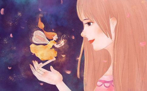 姓田顺口女孩名字