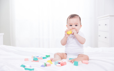 2023绍姓有寓意的宝宝名字大全