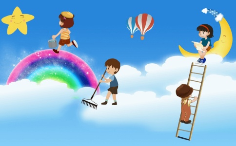 姓颜带涵字女孩取名字