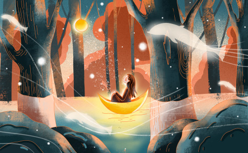 姓杜带卿字女孩取名字叫什么好听