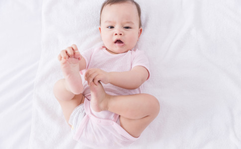 钱姓100分的宝宝名字