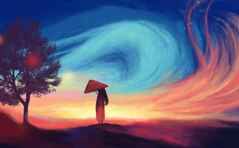 连姓名字女孩取名