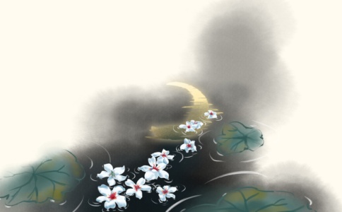 欢字康熙字典笔画_五行属性_寓意解释