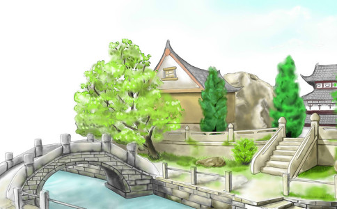 士字康熙字典笔画_五行属性_寓意解释