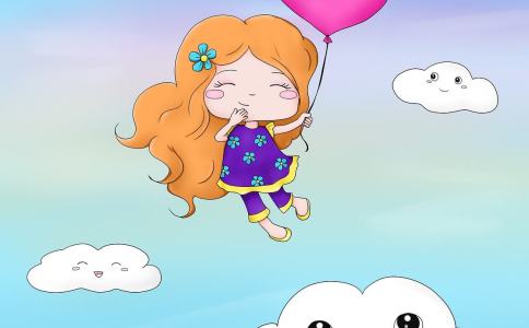 宝宝女孩名字大全